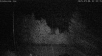 Archiv Foto Webcam Feriendorf Annaberg 01:00