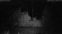 Archiv Foto Webcam Feriendorf Annaberg 03:00