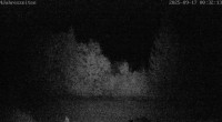 Archiv Foto Webcam Feriendorf Annaberg 23:00