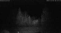 Archiv Foto Webcam Feriendorf Annaberg 01:00