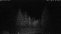 Archiv Foto Webcam Feriendorf Annaberg 03:00