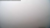 Archiv Foto Webcam Karwendelbahn: Blick Dammkar 09:00