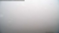 Archiv Foto Webcam Karwendelbahn: Blick Dammkar 11:00