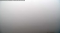 Archiv Foto Webcam Karwendelbahn: Blick Dammkar 08:00