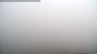 Archiv Foto Webcam Karwendelbahn: Blick Dammkar 11:00