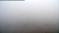 Archiv Foto Webcam Karwendelbahn: Blick Dammkar 13:00