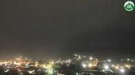 Archiv Foto Webcam Mittenwald 03:00