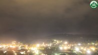Archived image Mittenwald Webcam 23:00