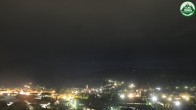 Archived image Mittenwald Webcam 01:00