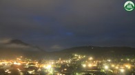 Archived image Mittenwald Webcam 05:00