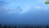 Archived image Mittenwald Webcam 07:00