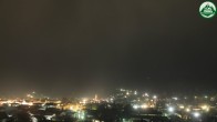 Archived image Mittenwald Webcam 23:00