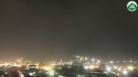 Archived image Mittenwald Webcam 01:00