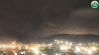 Archived image Mittenwald Webcam 03:00