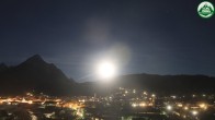Archived image Mittenwald Webcam 03:00