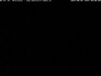 Archiv Foto Ebbs - Webcam Oberwirt 03:00