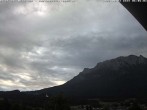 Archiv Foto Ebbs - Webcam Oberwirt 05:00