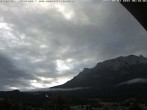 Archiv Foto Ebbs - Webcam Oberwirt 06:00