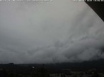 Archiv Foto Ebbs - Webcam Oberwirt 09:00