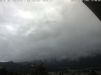 Archiv Foto Ebbs - Webcam Oberwirt 11:00
