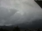 Archiv Foto Ebbs - Webcam Oberwirt 13:00