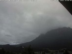 Archiv Foto Ebbs - Webcam Oberwirt 15:00