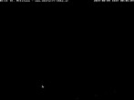 Archived image Webcam Hotel Oberwirt Ebbs 18:00