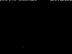 Archived image Webcam Hotel Oberwirt Ebbs 23:00