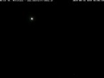 Archived image Webcam Hotel Oberwirt Ebbs 01:00