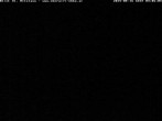 Archived image Webcam Hotel Oberwirt Ebbs 03:00