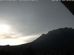 Archived image Webcam Hotel Oberwirt Ebbs 05:00