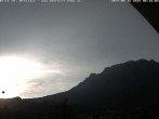 Archived image Webcam Hotel Oberwirt Ebbs 06:00