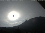 Archived image Webcam Hotel Oberwirt Ebbs 07:00