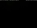 Archived image Webcam Hotel Oberwirt Ebbs 01:00