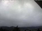 Archived image Webcam Hotel Oberwirt Ebbs 05:00