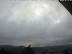 Archived image Webcam Hotel Oberwirt Ebbs 06:00