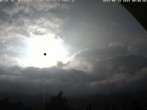 Archived image Webcam Hotel Oberwirt Ebbs 07:00