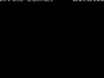 Archived image Webcam Hotel Oberwirt Ebbs 01:00