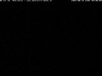 Archived image Webcam Hotel Oberwirt Ebbs 03:00