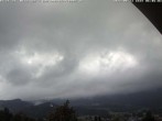 Archived image Webcam Hotel Oberwirt Ebbs 05:00