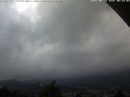Archived image Webcam Hotel Oberwirt Ebbs 06:00