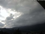 Archived image Webcam Hotel Oberwirt Ebbs 07:00