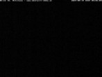 Archived image Webcam Hotel Oberwirt Ebbs 03:00