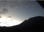 Archived image Webcam Hotel Oberwirt Ebbs 05:00