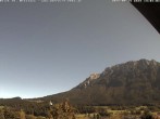 Archived image Webcam Hotel Oberwirt Ebbs 13:00