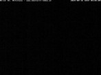 Archiv Foto Ebbs - Webcam Oberwirt 03:00