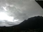 Archiv Foto Ebbs - Webcam Oberwirt 05:00