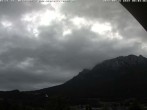 Archiv Foto Ebbs - Webcam Oberwirt 07:00