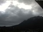 Archiv Foto Ebbs - Webcam Oberwirt 08:00