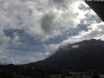 Archiv Foto Ebbs - Webcam Oberwirt 11:00